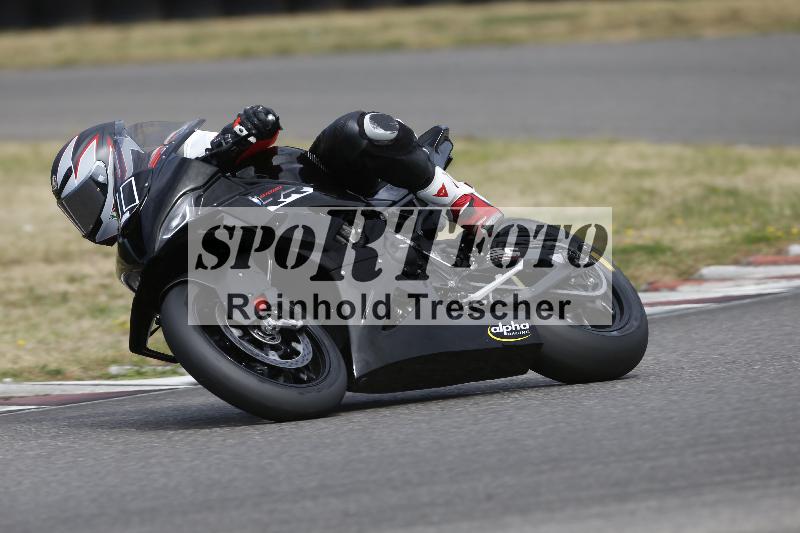/22 06.07.2026  Pluess Moto Sport ADR/Freies Fahren/11